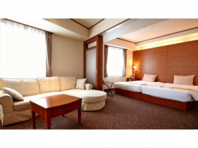 Hotel Sun Plaza Sakai Annex - Vacation STAY 32641v, Sakai Sakai Ward